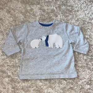 Gymboree T-Shirt